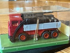 Faller track cleaner d'occasion  Expédié en Belgium
