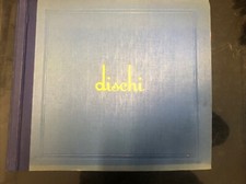 Giri album completo usato  Milano