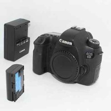 Canon eos 20.2mp for sale  Topsfield