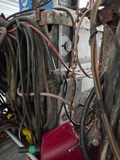 ami welding machine for sale ami welding machine for sale Hewitt