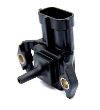 Map air pressure for sale  BOW STREET