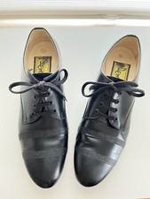 Christopher nemeth leather for sale  Cleveland