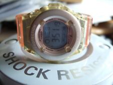 Full kit casio for sale  CORSHAM