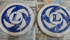 British leyland spot for sale  BIRMINGHAM