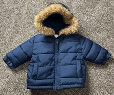 Crazy navy blue for sale  Mesa