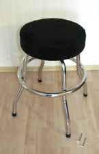 Bar stool drehbar gebraucht kaufen  Hadamar