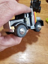 Rough rider ljn for sale  Parkersburg
