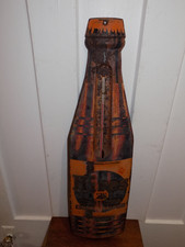 Vintage hires root for sale  Owego
