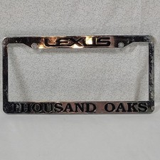 Vintage lexus thousand for sale  Porterville