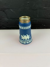 Antique wedgwood jasper for sale  MANSFIELD
