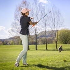 Swing trainer swing d'occasion Swing trainer swing d'occasion  Expédié en France