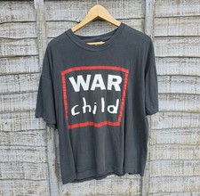 90s band t shirts for sale 90s band t shirts for sale RAYLEIGH