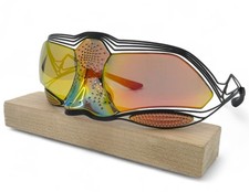 Óculos de sol unissex Nike Zeus [EV24022-008] comprar usado  Enviando para Brazil