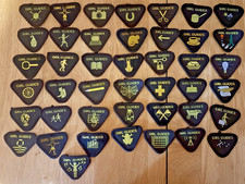 Girl guide brownie for sale  AXBRIDGE