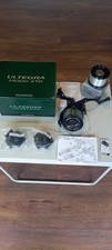 Shimano ultegra 14000 for sale  CRAIGAVON
