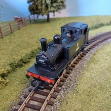 Mainline 37070 class for sale  EYE
