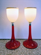 Paire lampes flos d'occasion  Auxerre