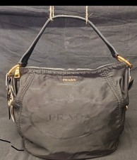 bags clothing 10 for sale bags clothing 10 for sale Ambridge
