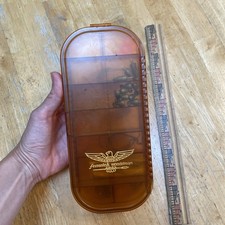 Fenwick pocket woodstream for sale  Anoka