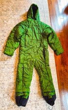 Selk bag adult for sale  Indianapolis