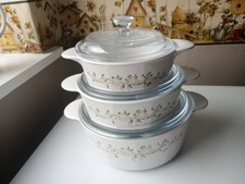 Set three johnson for sale  OLDHAM