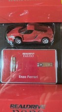 Ferrari enzo ferrari usato  Italia