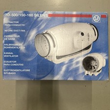 Aspiratore linea industriale usato  Treviso