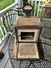 Vintage k.h. huppert for sale  Grand Rapids