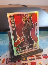 Star wars force gebraucht kaufen  Obernzell