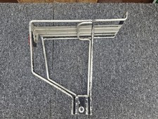 Pannier rack bike for sale  LEIGH-ON-SEA