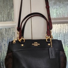 Coach new york for sale  MILTON KEYNES