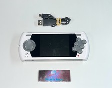 mega drive portatil comprar usado  Enviando para Brazil