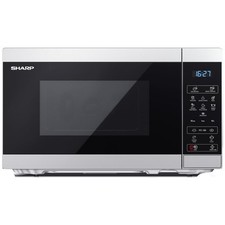 Microwave oven sharp for sale  BIRMINGHAM