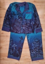 Ted baker blue for sale  LONDON