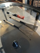 Stagg telescopic wire for sale  RICKMANSWORTH