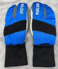Vintage pearl izumi for sale  USA