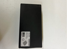Bogen uni directional for sale  Lincoln