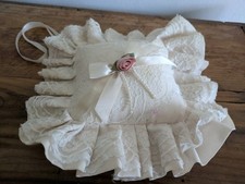 Bridal wedding ring for sale  NUNEATON