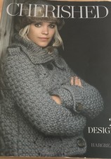 Kim hargreaves book for sale Kim hargreaves book for sale  OBAN