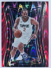 Kwahi leonard 2024 for sale Kwahi leonard 2024 for sale  Gilbert