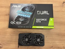 gtx 780 ti d'occasion gtx 780 ti d'occasion Cognac