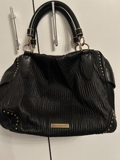 Burberry damen tasche gebraucht kaufen  Armsheim, Gabsheim, Partenheim
