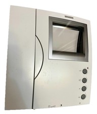 fermax for sale fermax for sale WOODFORD GREEN