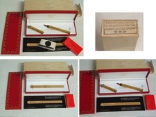 cartier stylo usato cartier stylo usato Terre Roveresche