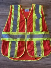 Spiewak vizguard reflective for sale  Denton