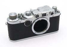 Leica iic 35mm for sale Leica iic 35mm for sale  HAYLING ISLAND