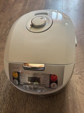 Philips 3037 rice for sale  AYLESBURY