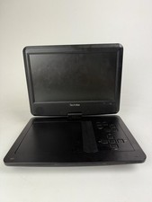 Technika portable dvd for sale  SANDWICH