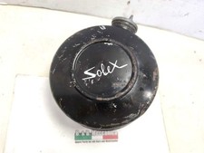 Serbatoio carburante benzina usato  Gambettola