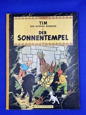 Tim pfiffige reporter gebraucht kaufen  Hamburg